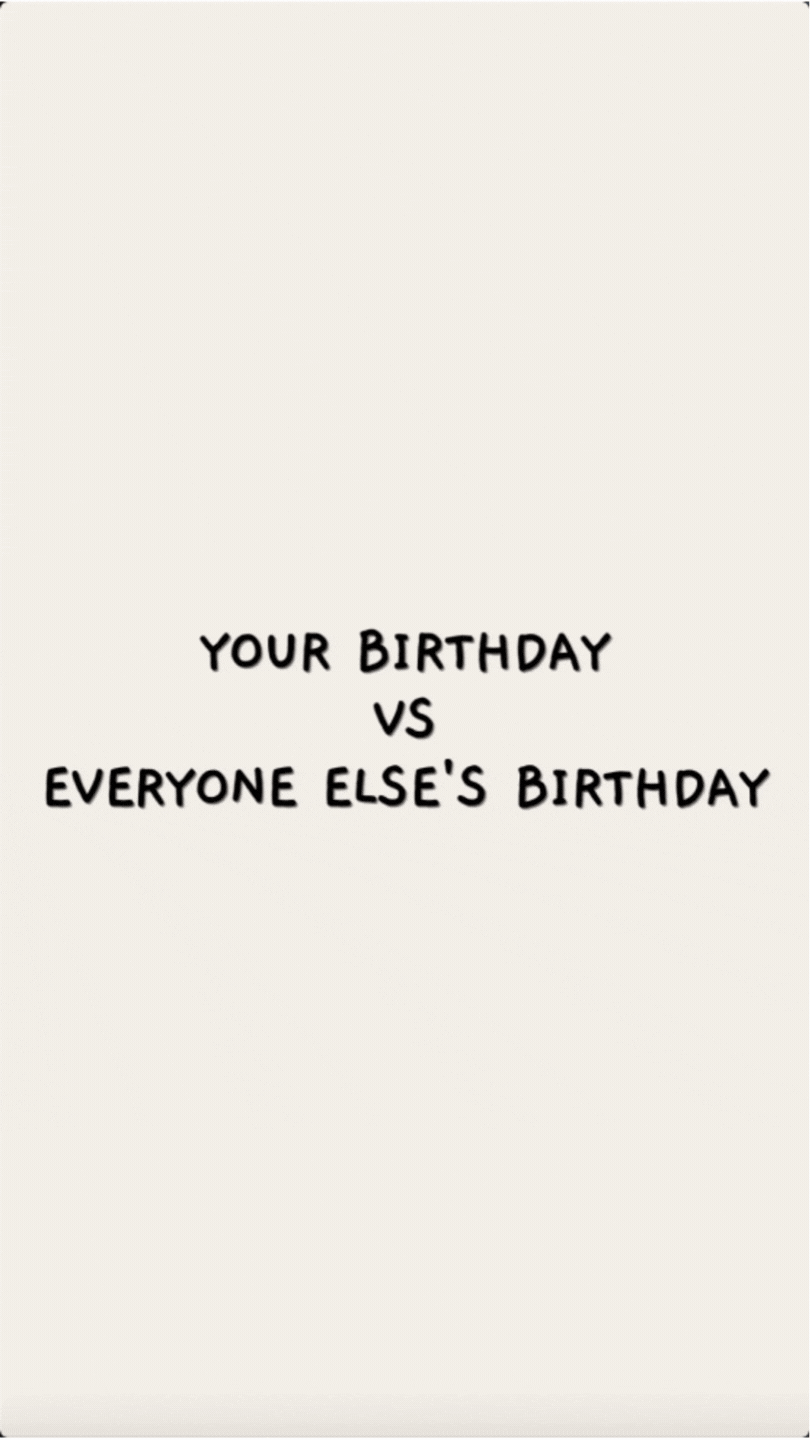 Birthday Funny Ecards