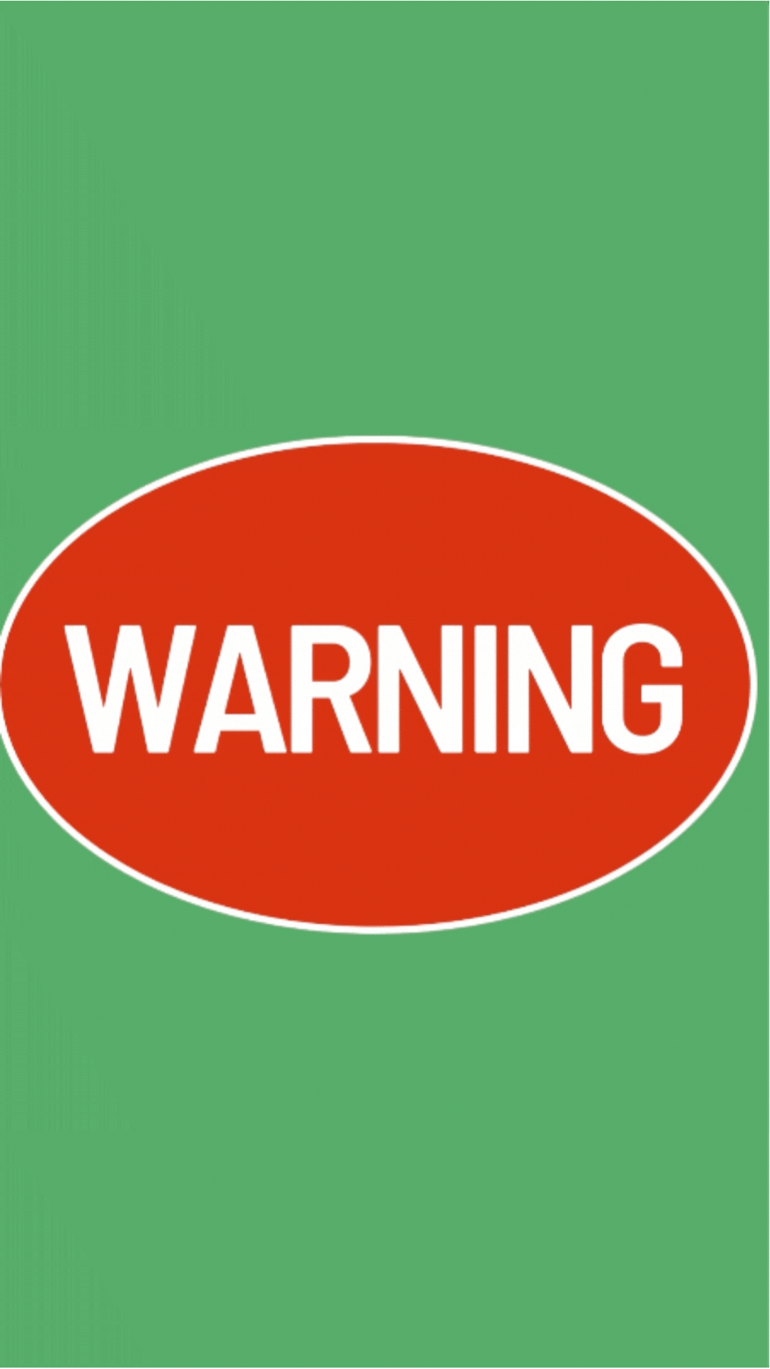 Digital Holiday Card 