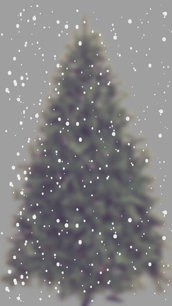 Holiday "Mode On" Digital eCard