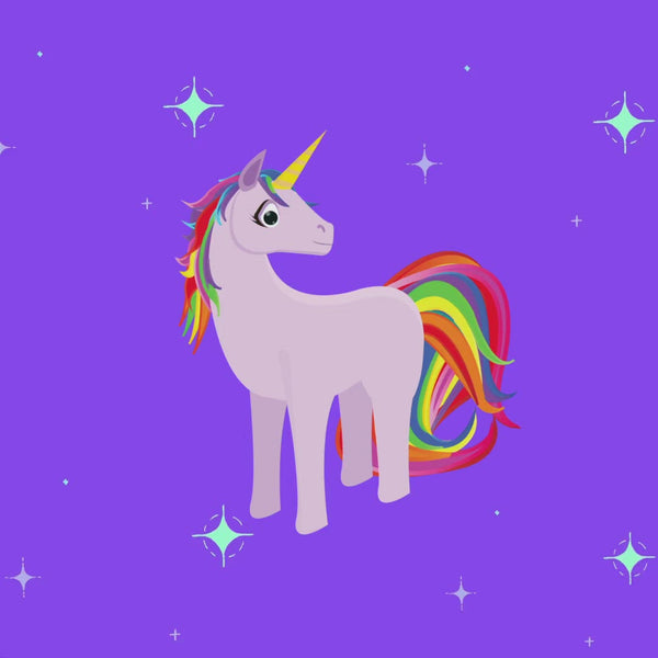 Birthday Digital Cards