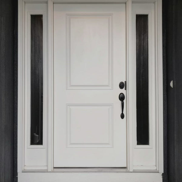 Best Human Ever Bouquet Card