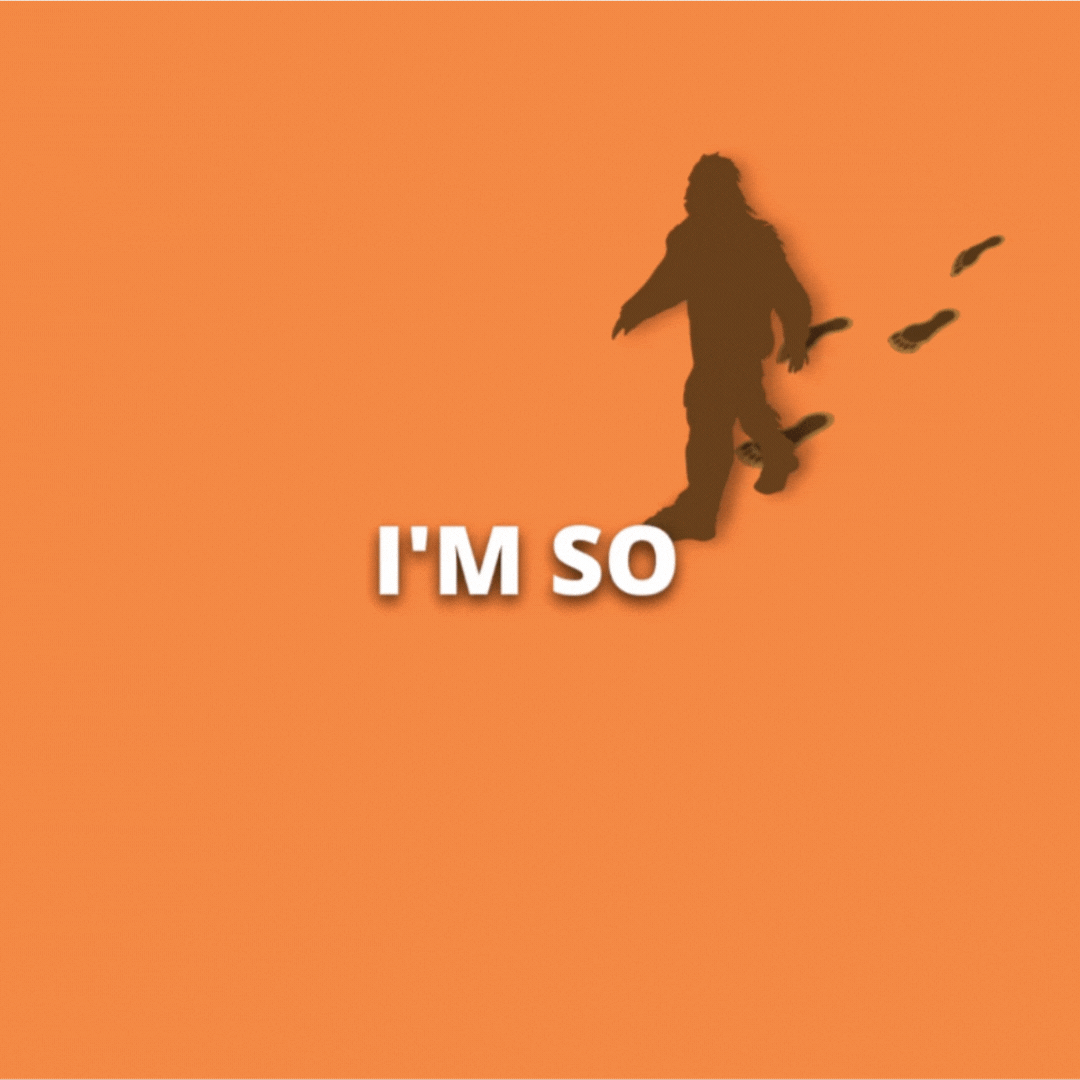 Unique Birthday Video Card