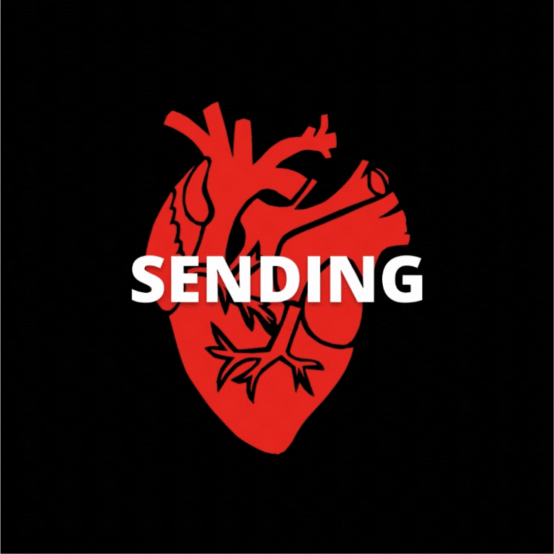 Heartfelt Birthday Wishes Cards