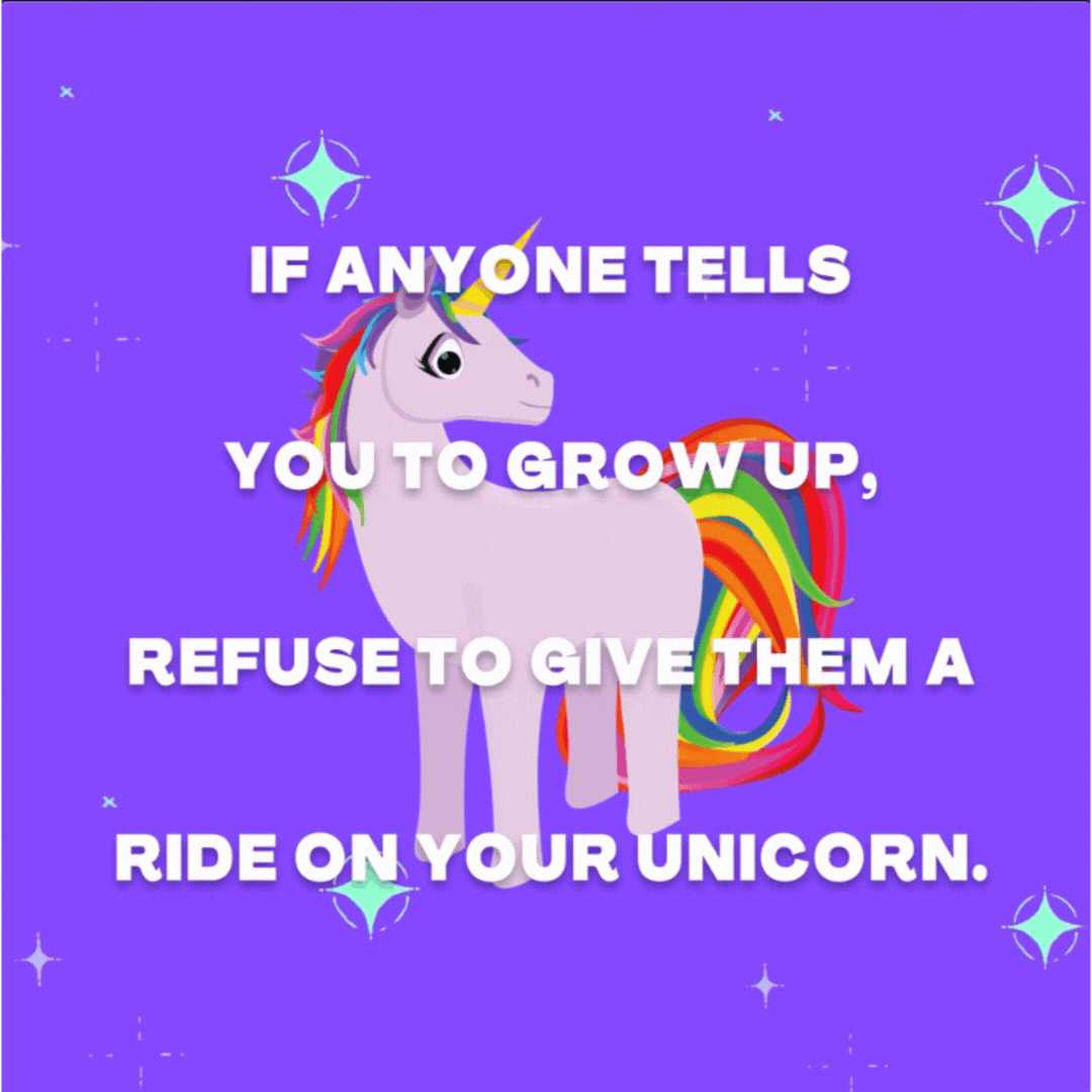 Birthday Digital Cards